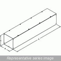 CWSC12120NK on Advantage Electric Supply