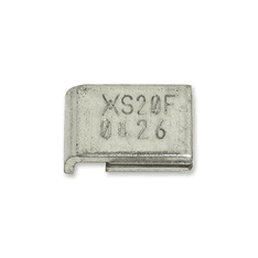 SMD200F/24-2920-2 on Advantage Electric Supply