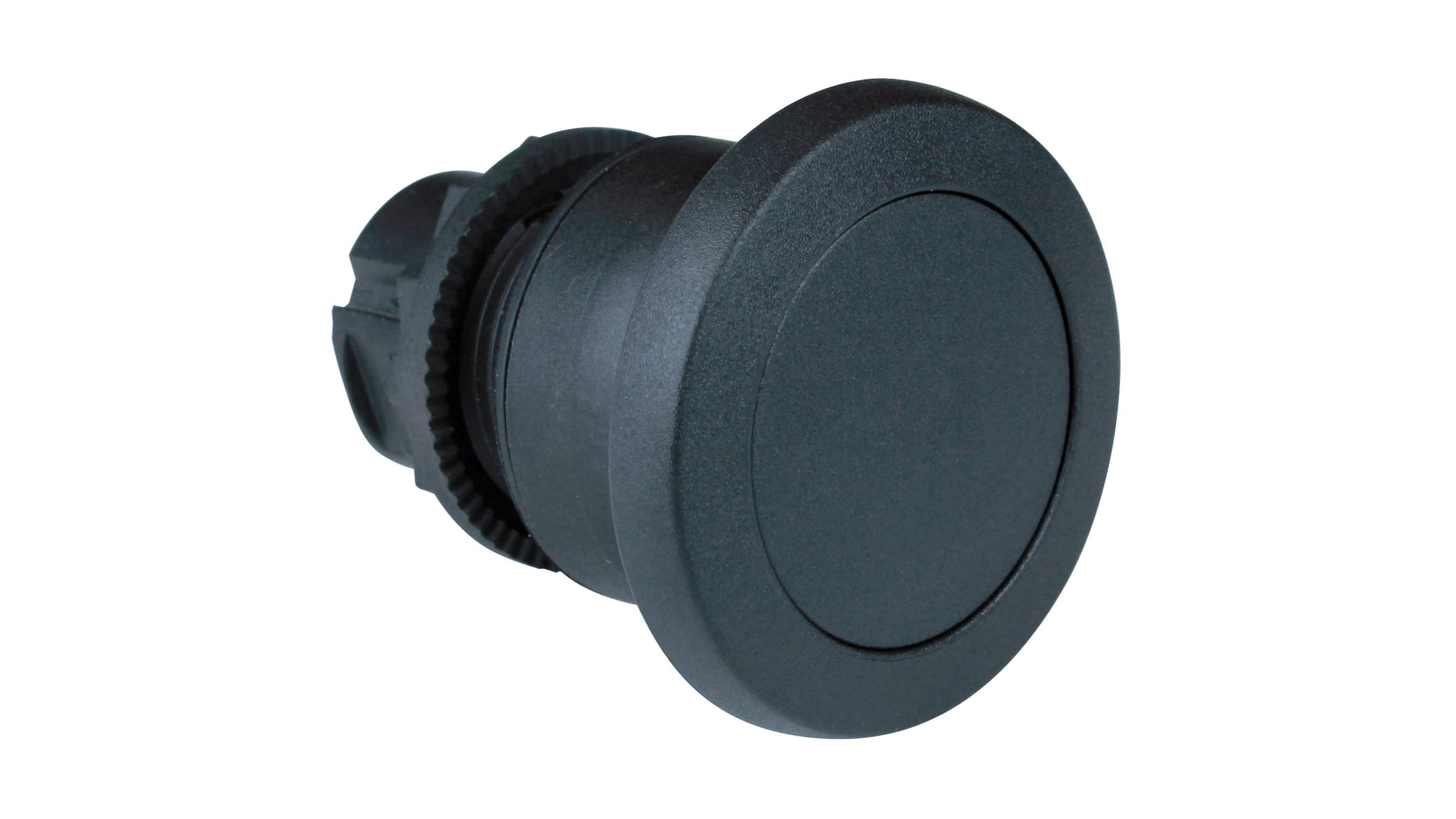 D7P-MM42PX10 on Advantage Electric Supply