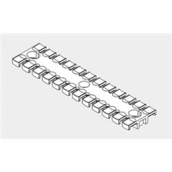 32236 on Advantage Electric Supply