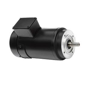 118014 on Advantage Electric Supply