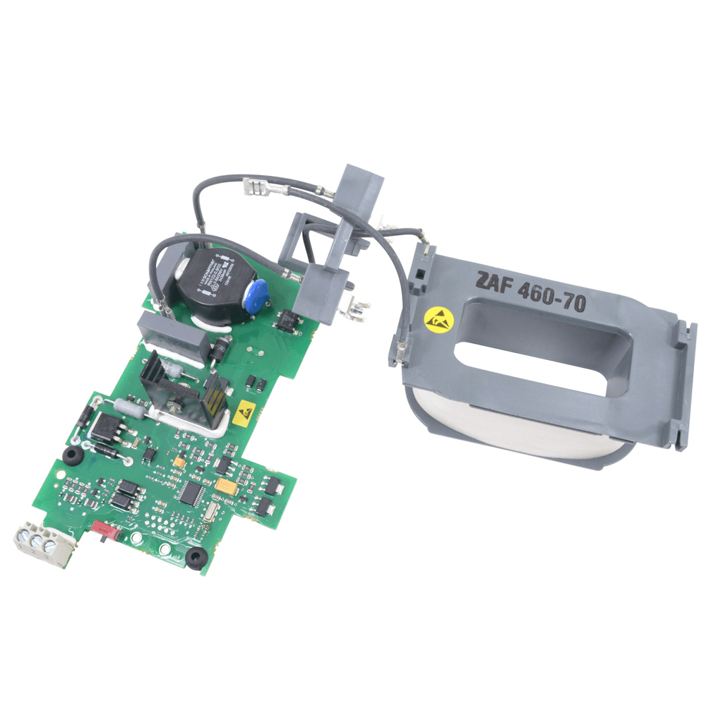 ZAF750-68 on Advantage Electric Supply