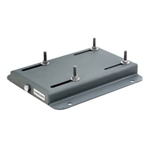 B145T on Advantage Electric Supply