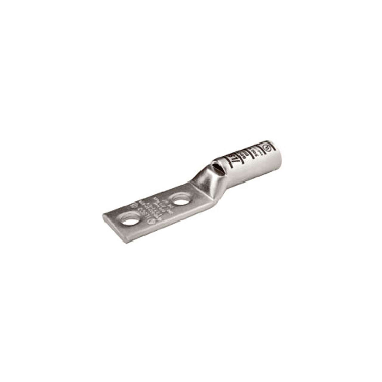 CLWD-500-38-1 on Advantage Electric Supply