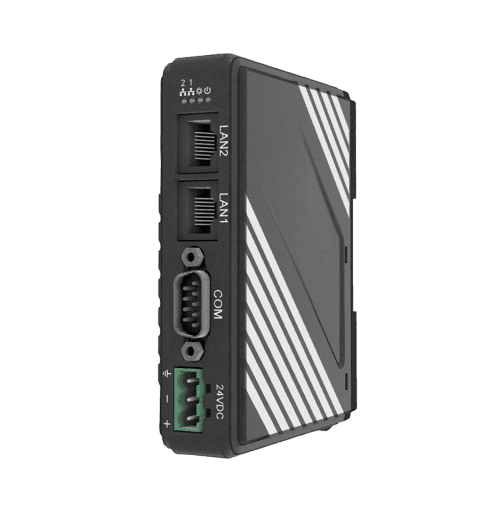 CMT-G04 on Advantage Electric Supply