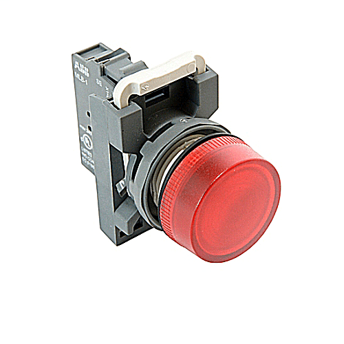 ML1-20R10F8 on Advantage Electric Supply