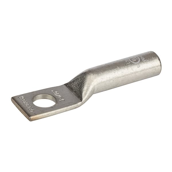 L356 on Advantage Electric Supply