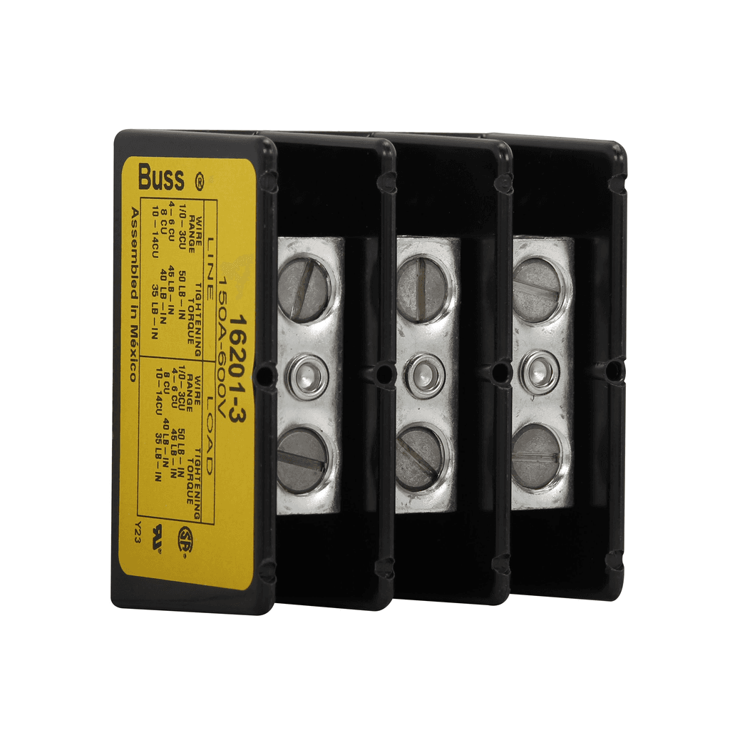 16201-2 on Advantage Electric Supply