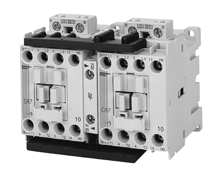 CAU7-23-22-U24Z on Advantage Electric Supply