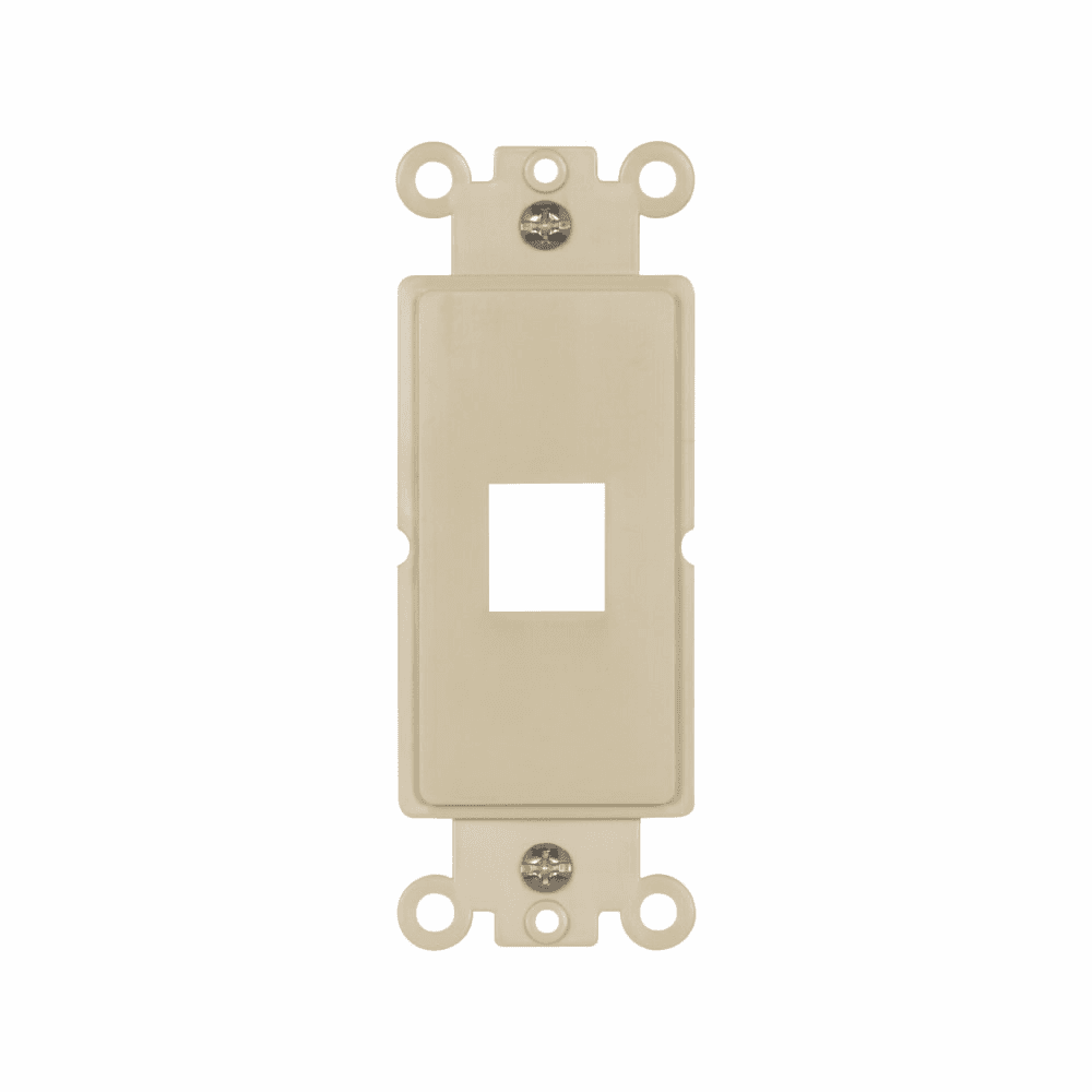 5521-5EV on Advantage Electric Supply