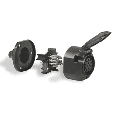 00421400 on Advantage Electric Supply