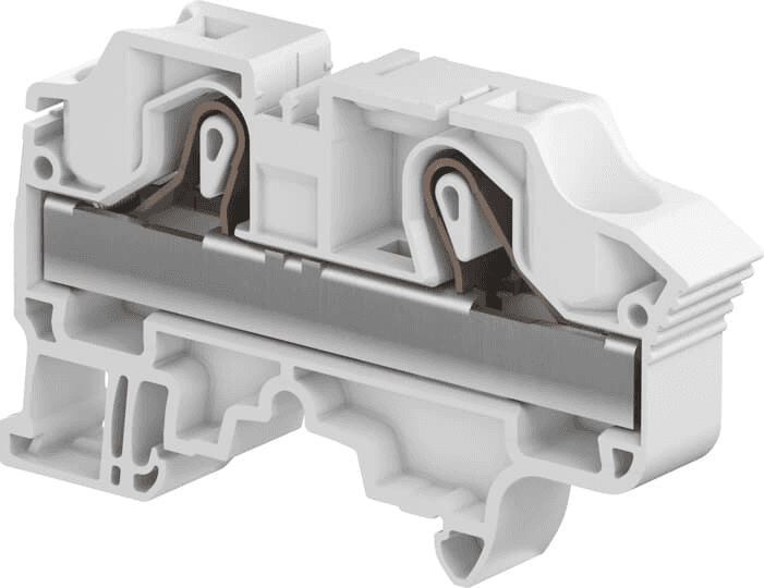 1SNK712010R0000 on Advantage Electric Supply