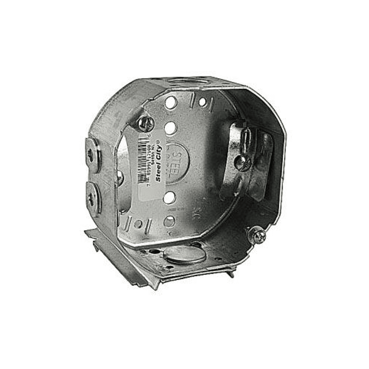 54151-NL on Advantage Electric Supply