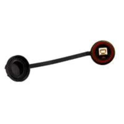 CPNLUSBB on Advantage Electric Supply