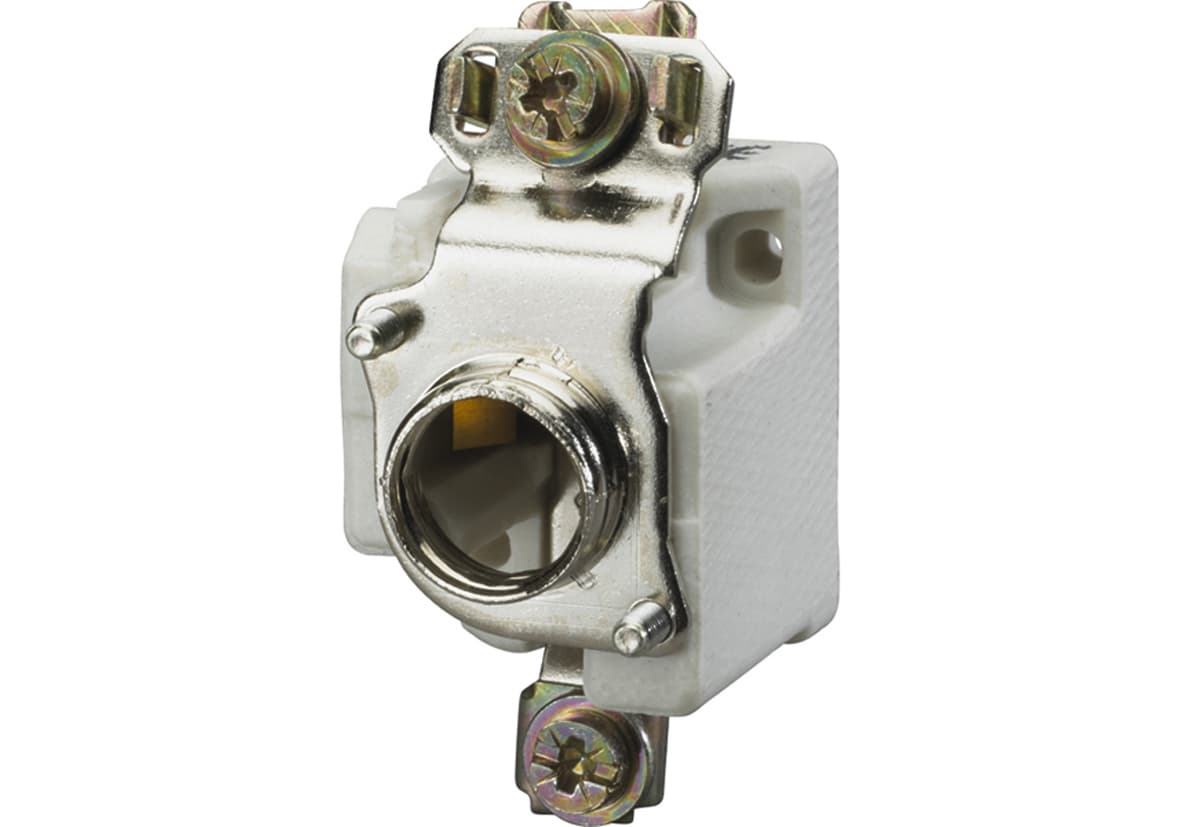 Z216061 on Advantage Electric Supply