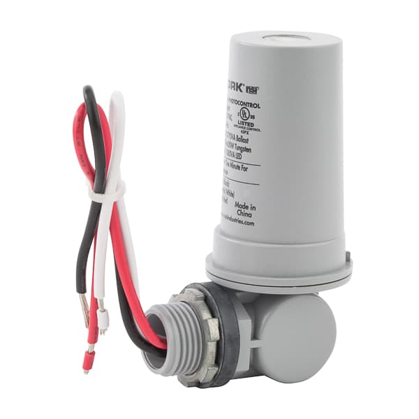 2022 on Advantage Electric Supply