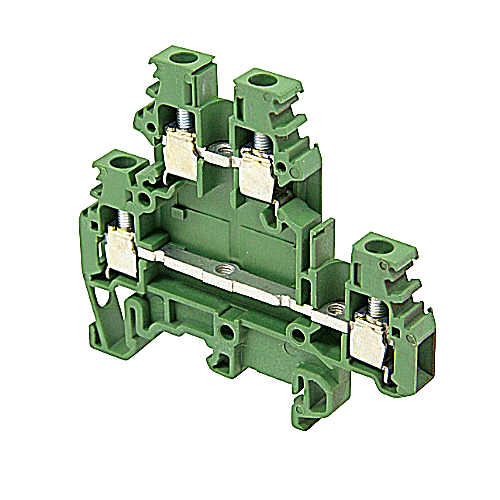 010504421 on Advantage Electric Supply