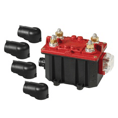 08097464 on Advantage Electric Supply