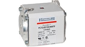 G300869 on Advantage Electric Supply