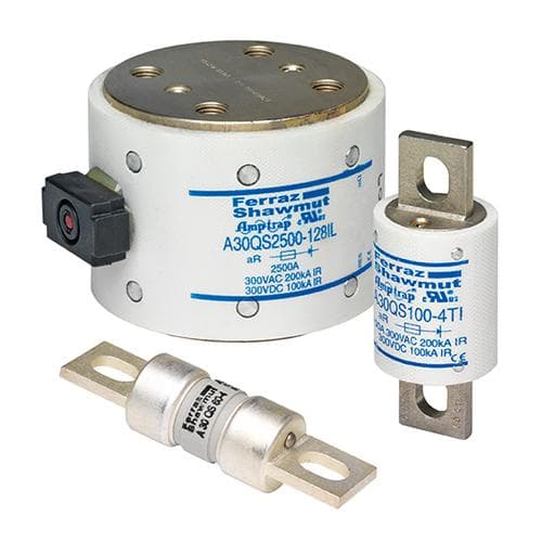 A30QS1800-128IL on Advantage Electric Supply