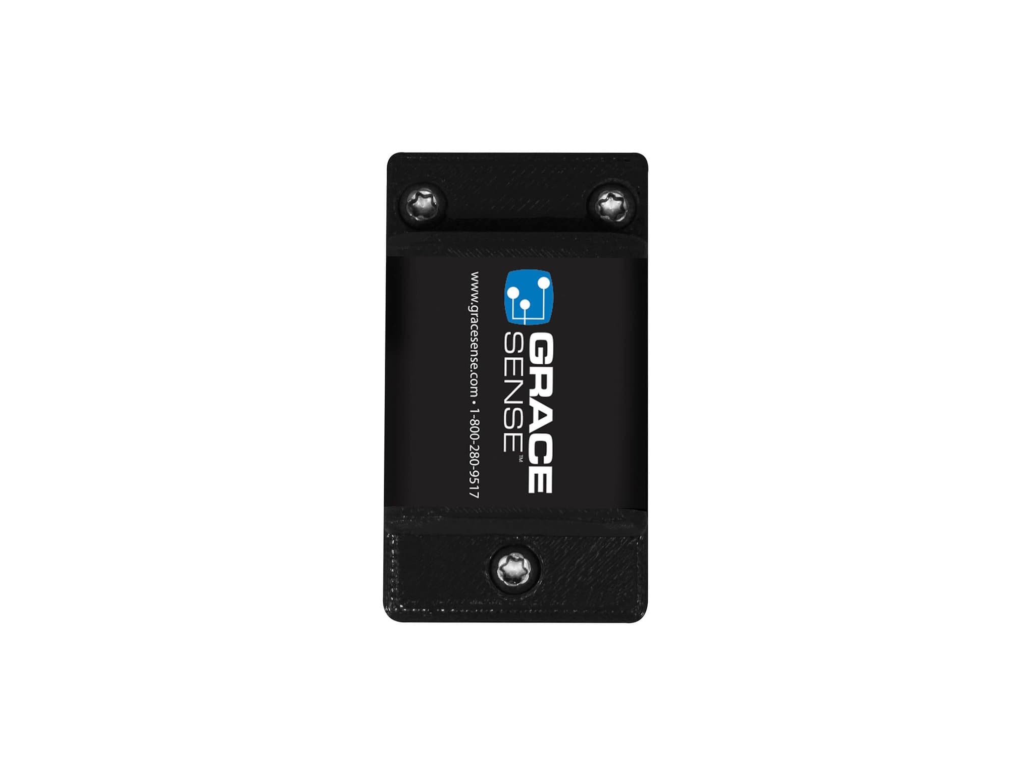 G-FM-ACC-BAT3 on Advantage Electric Supply