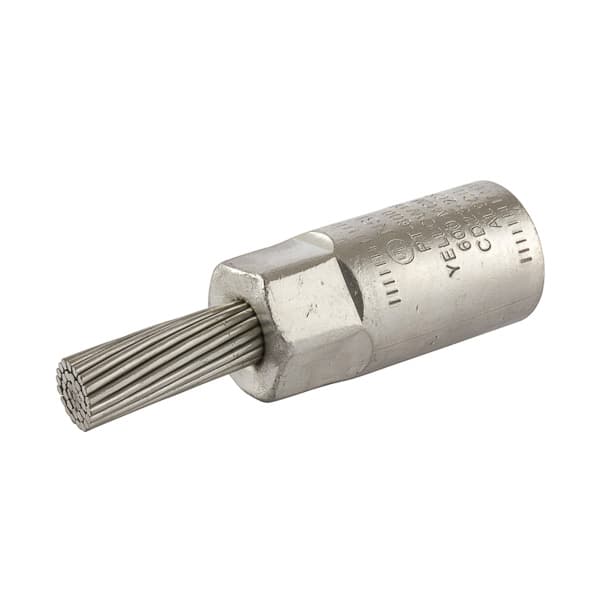 PT600 on Advantage Electric Supply