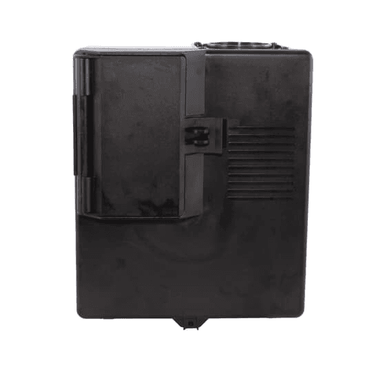 TPL412R on Advantage Electric Supply