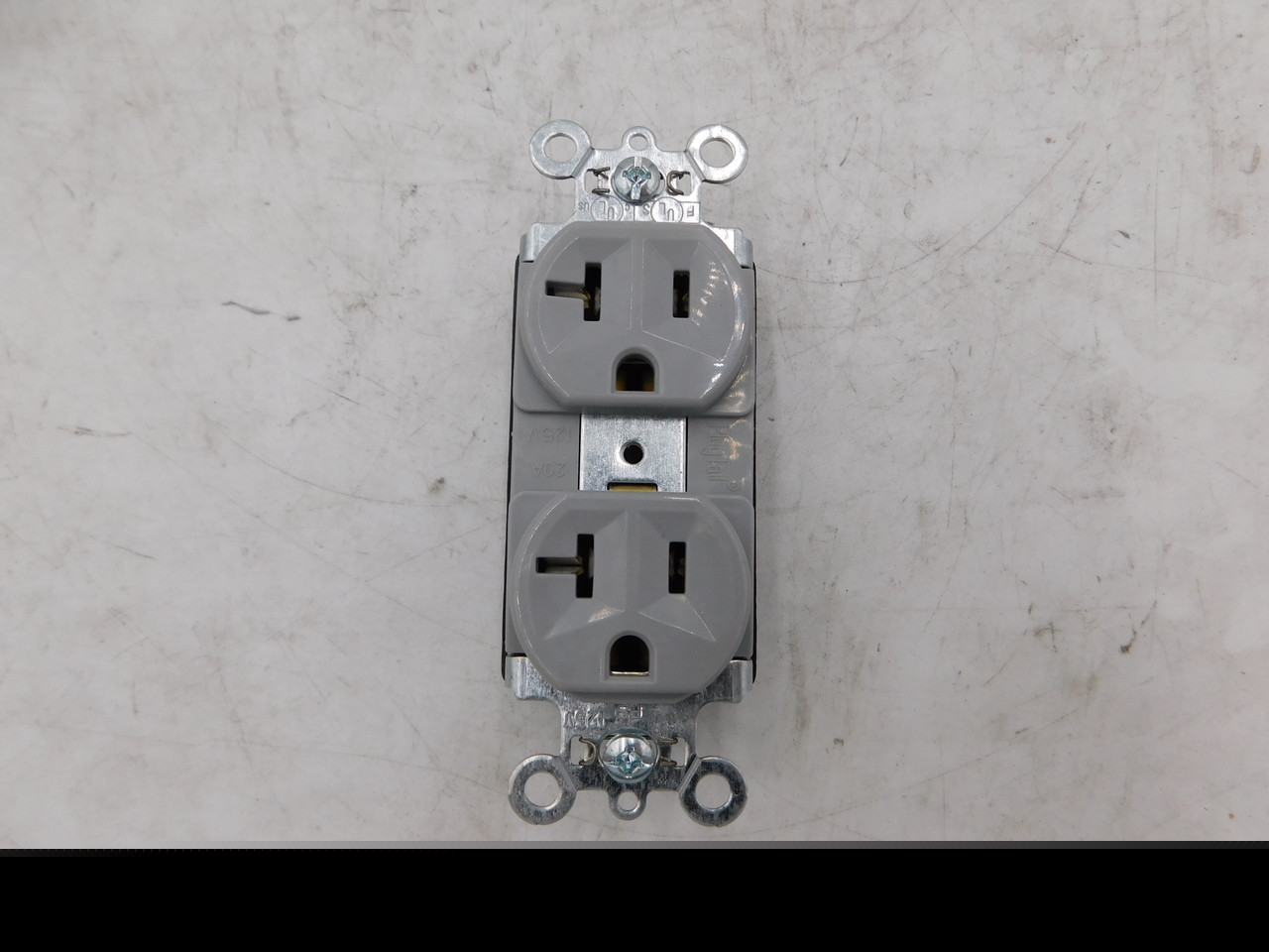 PT5362-GRY on Advantage Electric Supply