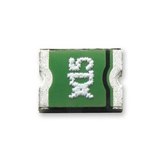 MICROSMD150F-2 on Advantage Electric Supply