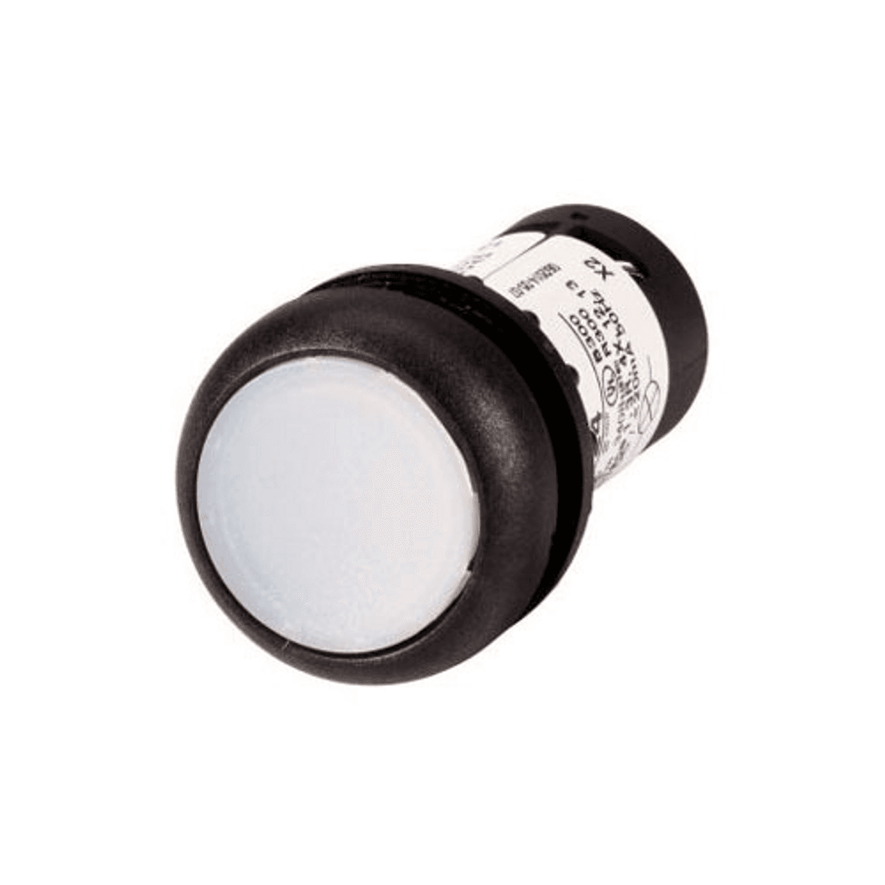 C22S-DL-W-K10-120 on Advantage Electric Supply