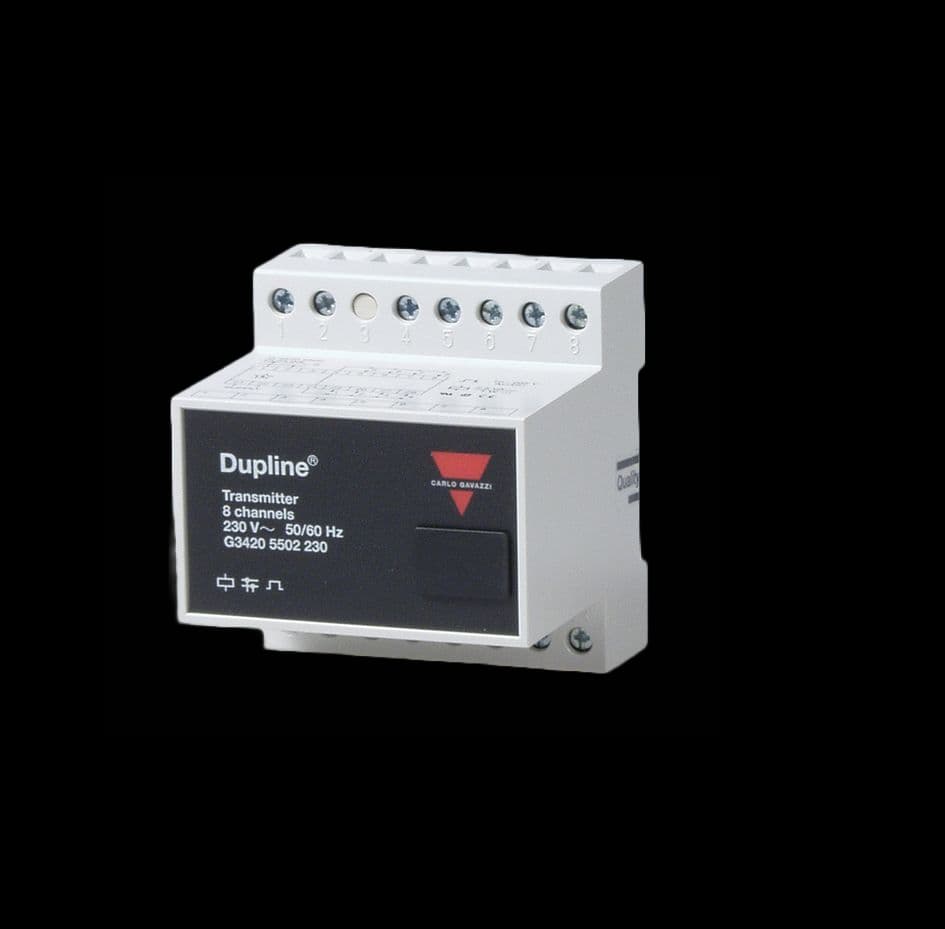 G34205502230 on Advantage Electric Supply