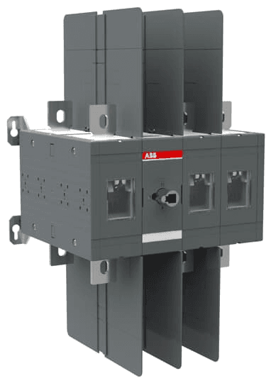 OT600U12C on Advantage Electric Supply