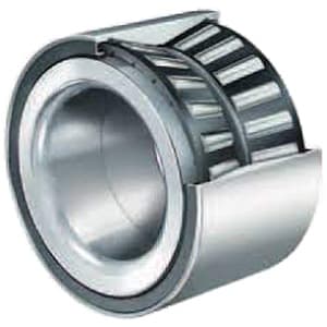 F-570871.TR2-DY-S35 on Advantage Electric Supply