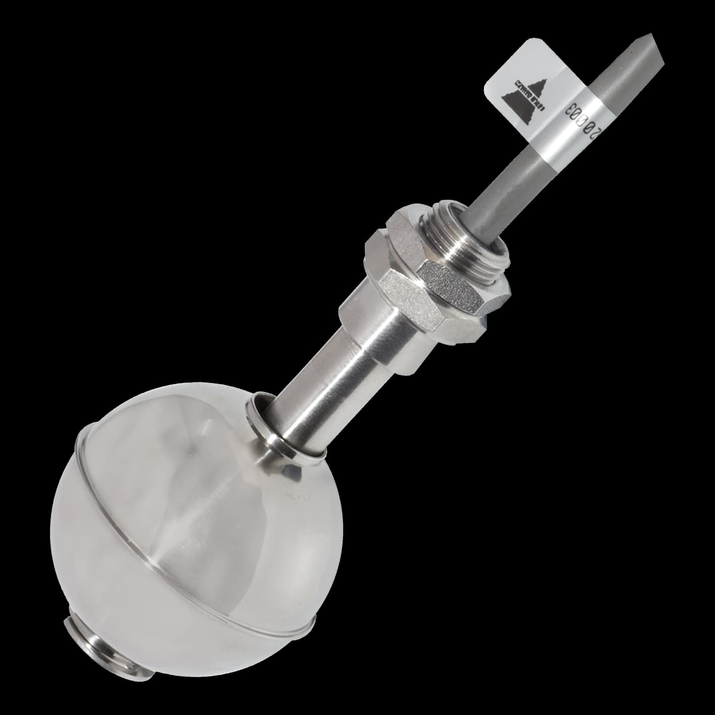 ILM8 on Advantage Electric Supply