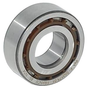 F-553575.01.NUP on Advantage Electric Supply