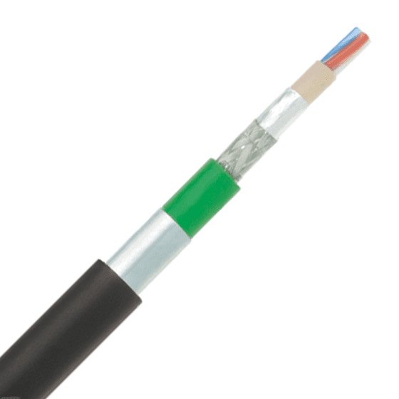 2170496 on Advantage Electric Supply