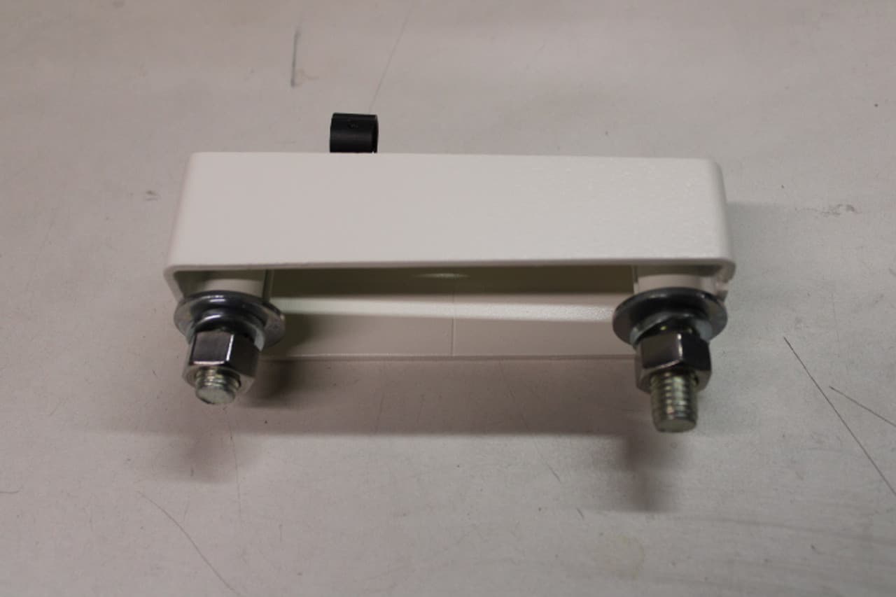 MA1056WH on Advantage Electric Supply