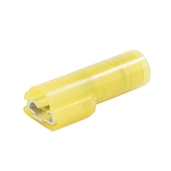 IFS12-250-3N-BULK on Advantage Electric Supply