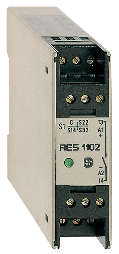 AES 1102.4 42 VAC on Advantage Electric Supply