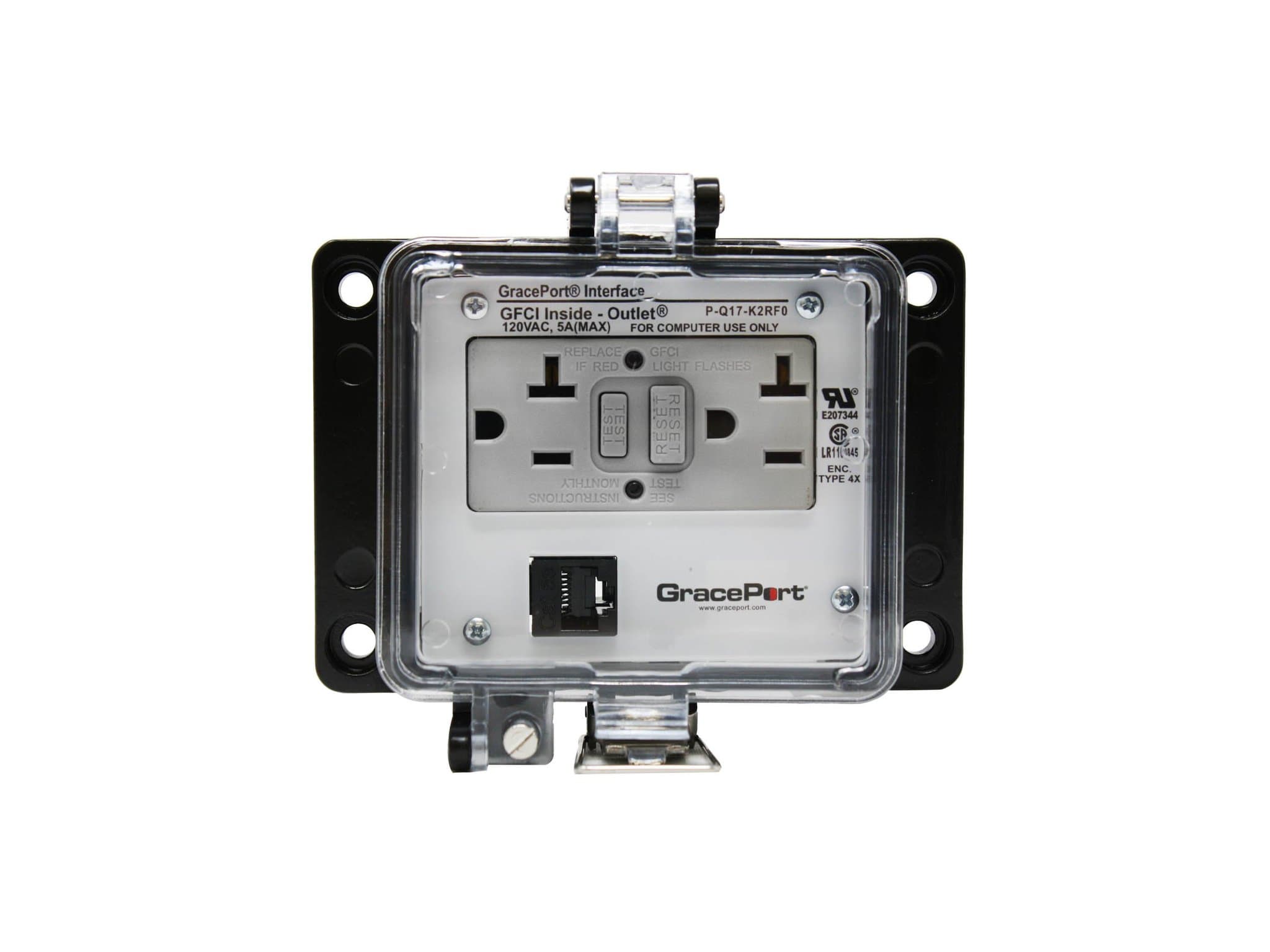 P-Q17-K2RF0 on Advantage Electric Supply