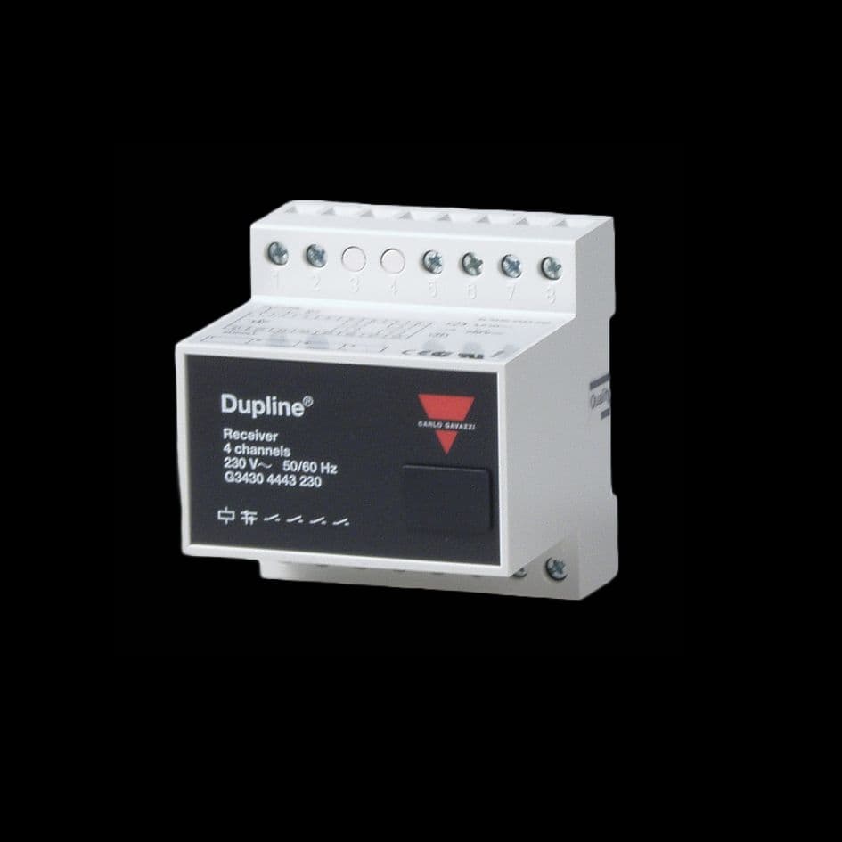 G34302249824 on Advantage Electric Supply