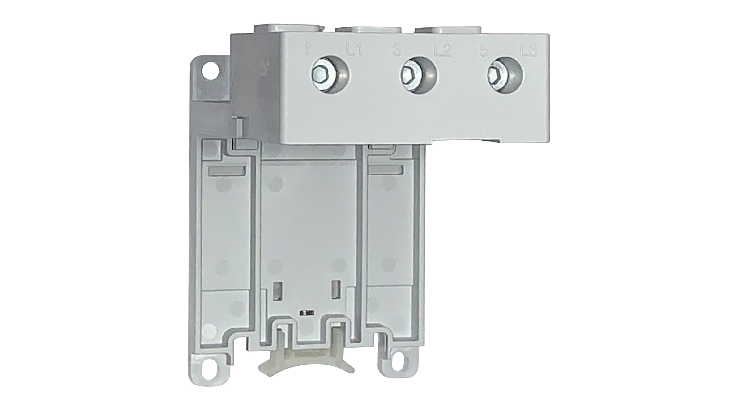 CEP7-1EPE on Advantage Electric Supply