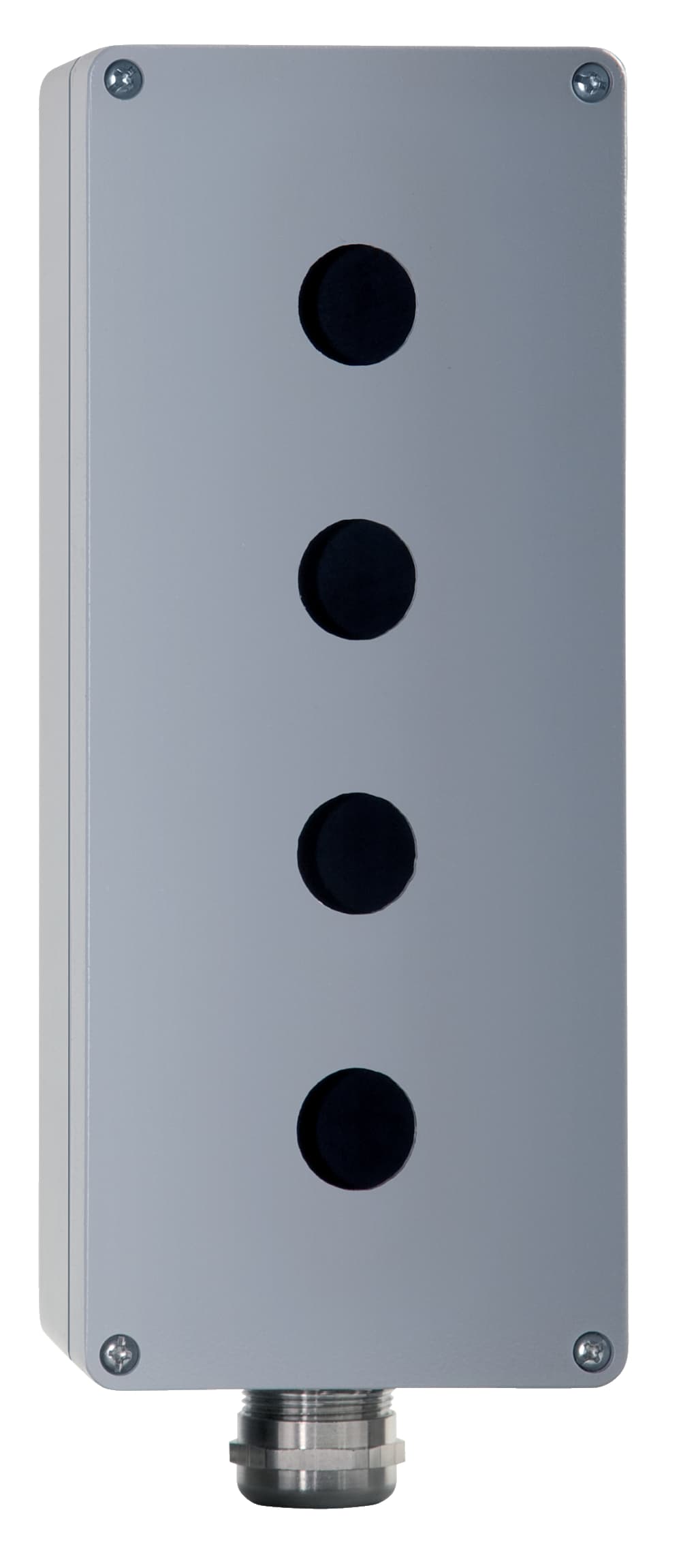 MBGAC554 on Advantage Electric Supply