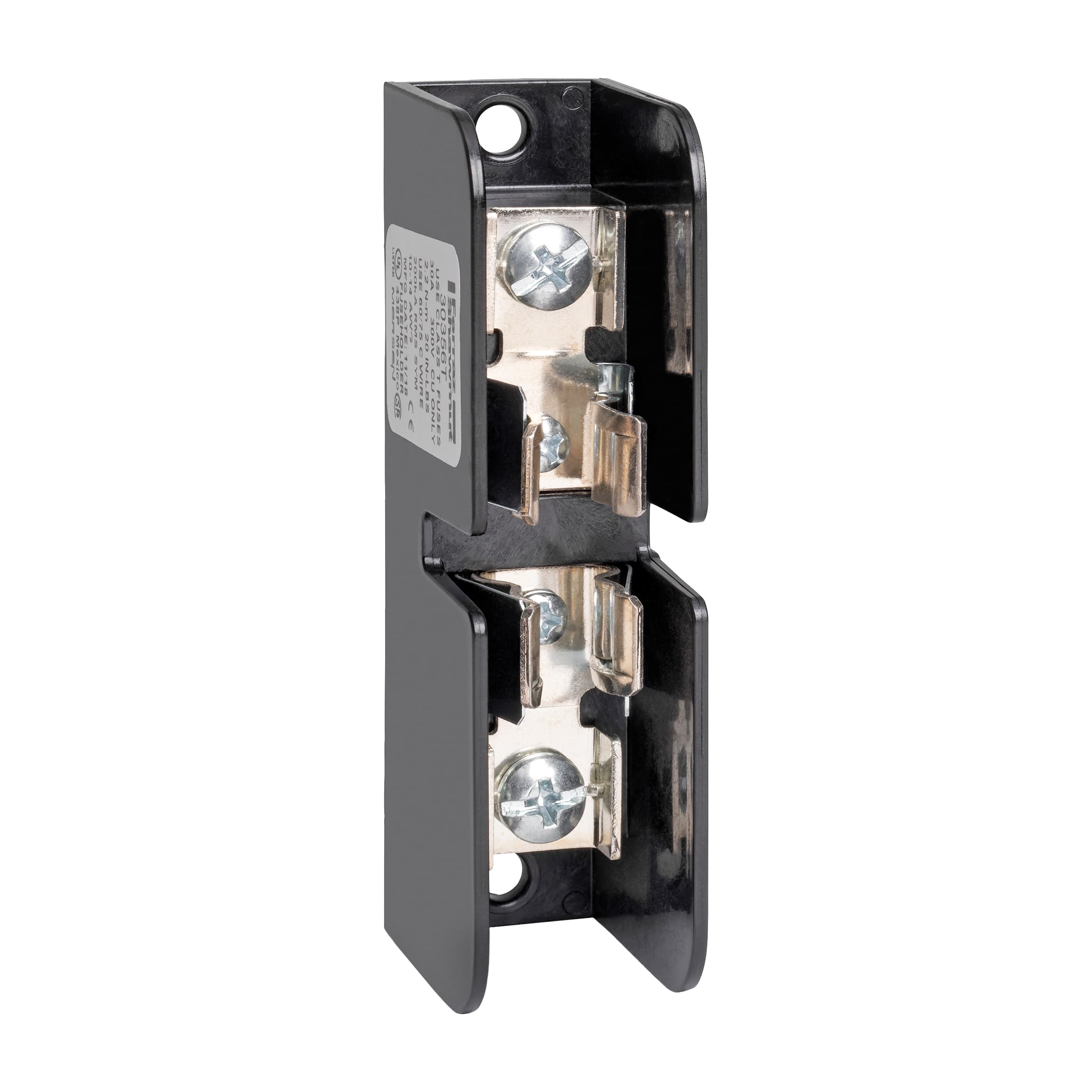 30356T on Advantage Electric Supply