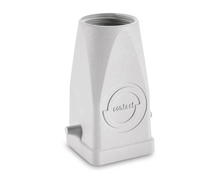 10.4260 on Advantage Electric Supply