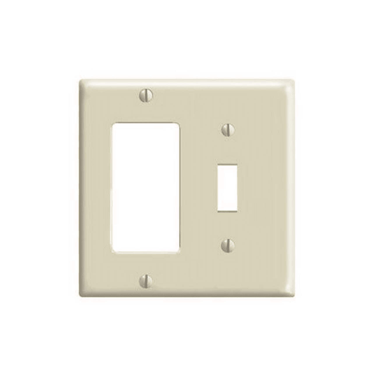 80405-I on Advantage Electric Supply