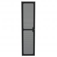 CDF1978VBK1 on Advantage Electric Supply