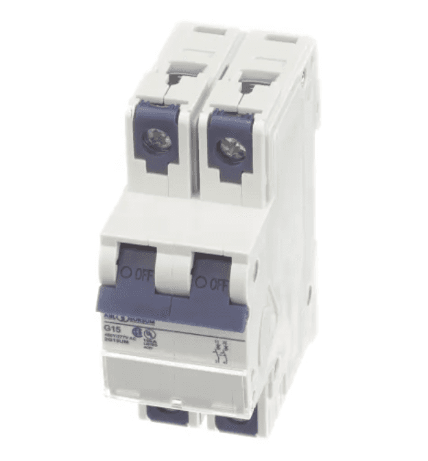 2C10UM on Advantage Electric Supply