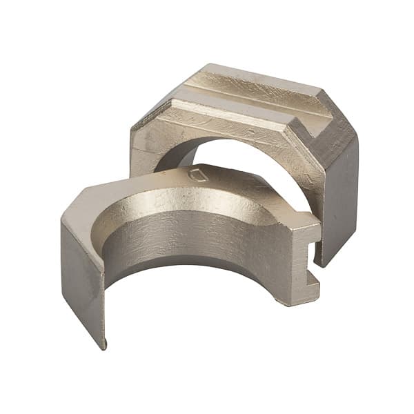 DBL on Advantage Electric Supply