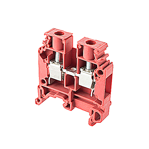 040018621 on Advantage Electric Supply